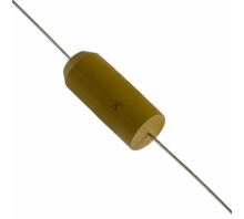 Ataata T322F227K010AT