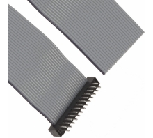 Ataata TCMD-13-S-12.00-01