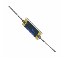 Ataata TFSB750RJE