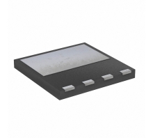Ataata TK10V60W,LVQ