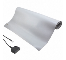 Ataata TM2448L1GR-L