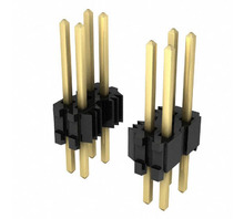 Ataata TMS-105-01-G-D