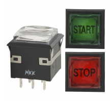 Ataata UB215KKW016CF-4J02