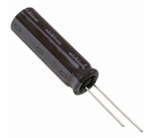 Ataata UPM1J561MHD