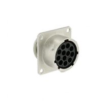 Ataata UT001412SH6