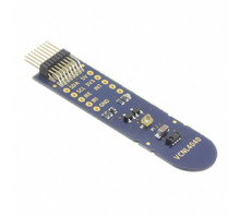 Ataata VCNL4040-SB