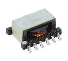 Ataata VPH1-0102-R