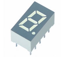 Ataata XDMR06A