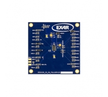 Ataata XR33156IDEVB