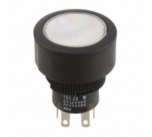 Ataata YB226CWCKW01-5D-JS