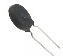 Ataata YM120D260N150