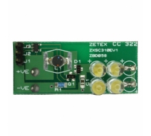Ataata ZXSC310EV