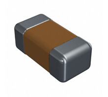 Ataata 0402YD475MAT2A