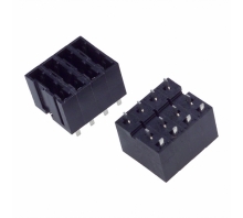 Ataata 04820004ZXB