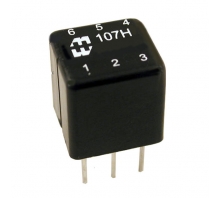 Ataata 107T