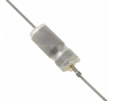 Ataata 135D805X9030C2