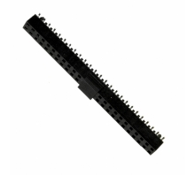 Ataata 150250-2020-RB-WF