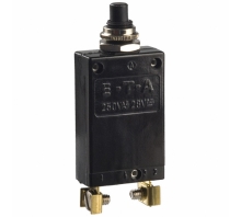 Ataata 2-5700-IG1-K10-DD-3A
