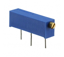 Ataata 3006Y-1-101