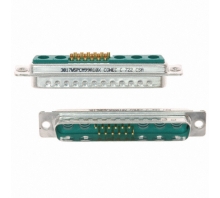 Ataata 3017W5PCM99A10X