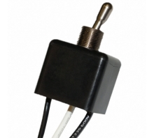Ataata 3302D