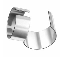 Ataata 40060