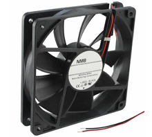 Ataata 4710KL-04W-B50-E00