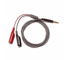 Ataata 5026N-60