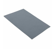 Ataata 5549S-05