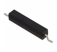 Ataata 59170-1-T-00-D