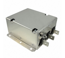 Ataata 600APS12P