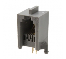 Ataata 66010-004LF