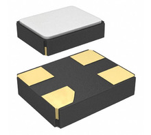 Ataata 7V16000009