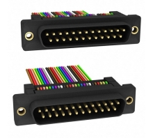 Ataata A7NNB-2506M