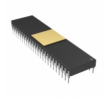 Ataata AD9058AJD
