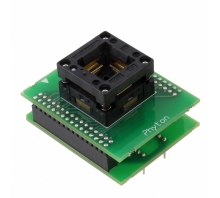 Ataata AE-Q64-STM8