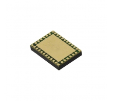 Ataata ALM-11236-BLKG