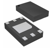 Ataata ALM-GA001-TR1G