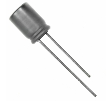Ataata APSC4R0ELL681MHB5S