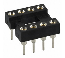 Ataata AR 08 HZL/07-TT