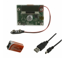 Ataata AS5140-SS_EK_DB