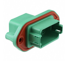 Ataata AT04-12PC-PM11