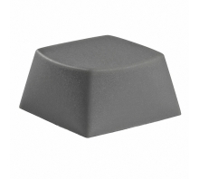 Ataata AT4058H