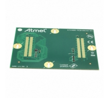 Ataata ATSTK600-RC93