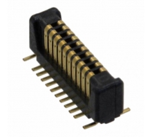 Ataata AXT420324