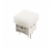 Ataata B3W-9010-B1N