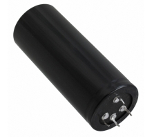 Ataata B43510B5158M007