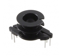 Ataata B65808N1006D002