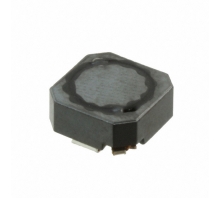 Ataata B82464G4103M000