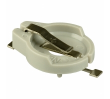 Ataata BH600SM